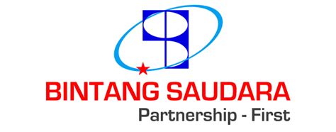 Use these free bintang beer png #127311 for your personal projects or designs. Logo Bintang