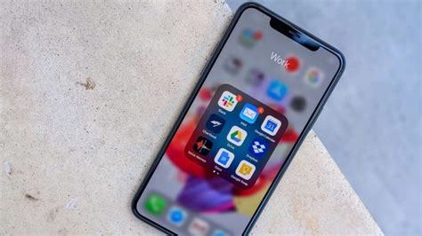 To install cracked apps on your ios device is required in the first place to download your favorite appstore alternative. Apple iOS 14 Release Date, Features, Rumors: Support for ...