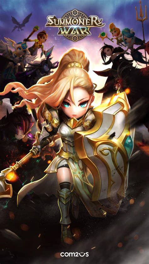 Chibi Characters Zelda Characters Black Friday Promo Codes Brave