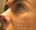 Pieces of a Woman su Netflix, il film su nascita e lutto che emoziona ...