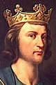 Louis III of France (c864-882) | Familypedia | FANDOM powered by Wikia