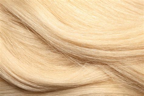 5940 Blond Hair Texture Stock Photos Free And Royalty Free Stock