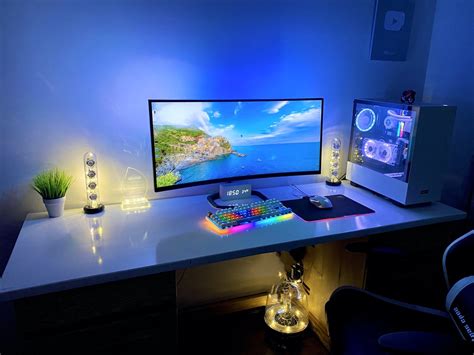 To start a gaming channel,xbox,ps4,xbox one,ps4 pro,jmellflo,madden 18,nba 2k18. How To Create A Cool Gaming Corner In Your Home: 37+ Wonderful Setups Designed For Gamers (2021 ...