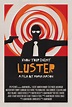 Luster (película 2010) - Tráiler. resumen, reparto y dónde ver ...