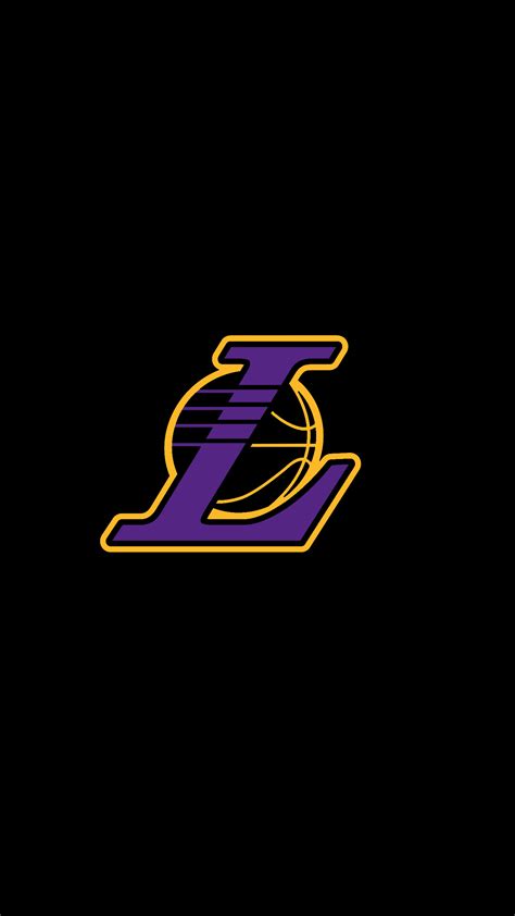 Lakers wallpapers and infographics in 2020 lakers wallpaper lakers logo lebron james lakers. Lakers Logo Wallpaper (71+ images)