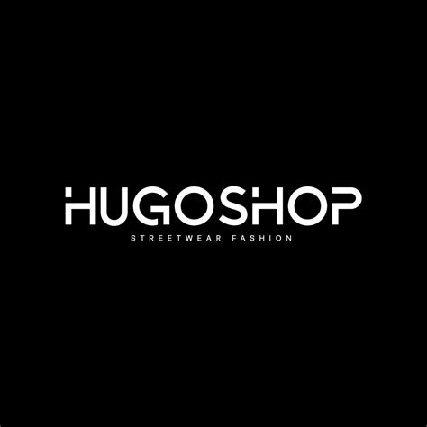 Hugo Shop