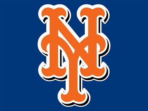 47 Free New York Mets Wallpaper Wallpapersafari