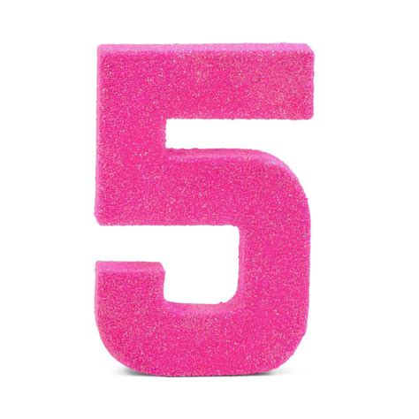 What Is The Numbers For Hot Pink Images And Photos Finder