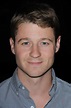 Benjamin McKenzie