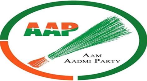 Aam Aadmi Party Dissolves Its Overseas Outfits With Immediate Effect