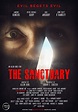 The Sanctuary (2020) - FilmAffinity