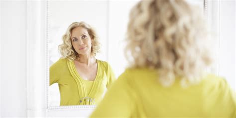 How To Deepen Your Relationship With Yourself Huffpost