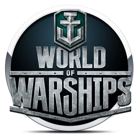 World Of Warships By Drillerxl On Deviantart