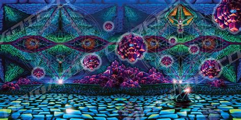 , dmt wallpapers desktop images desktop background 1920×1080. DMT Art : 40 Visionary Paintings Inspired by DMT