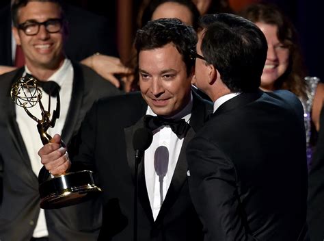 The Primetime Emmy Awards Emmys 2014 The Winners Photo 1818556