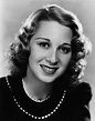 Picture of Gloria Blondell