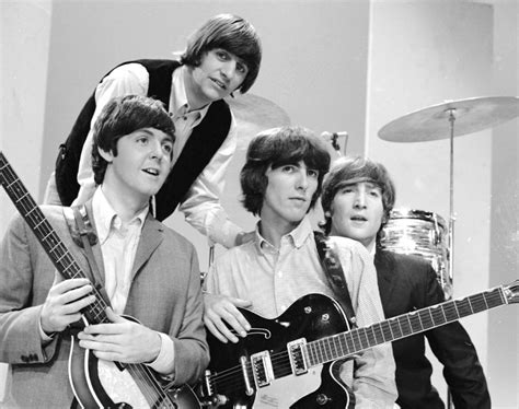 Beatles Faq 1965 6