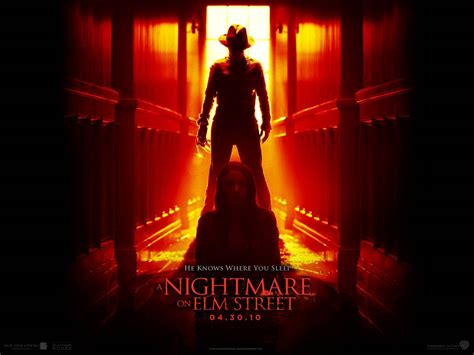 We present many ghost from around the world in our game as enemy and bosses. L'incubo di Mezzanotte: la Mostra omaggia Wes Craven ...