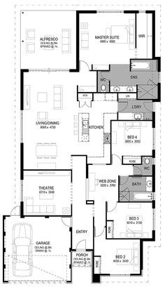 Modern family photo the dunphy house homes of abc s floorplan details about layout page 3 line ilenworks com wp content uploads phil and claire floor. Modern Family Dunphy floorplan | House Plans | Pinterest ...