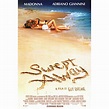 Swept Away - movie POSTER (Style A) (11" x 17") (2002) - Walmart.com ...