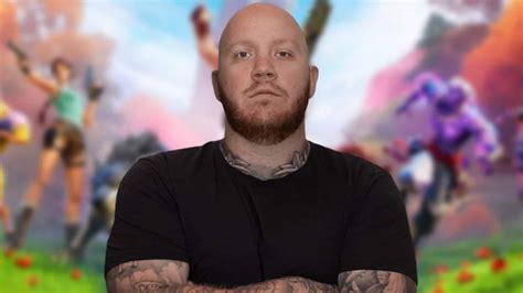 Is There A Timthetatman Fortnite Skin Everything We Know Dexerto