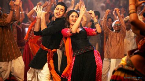 Gori Tere Pyaar Mein Review Show Time Nepal Events Movie Theaters Halls Schedule Reviews