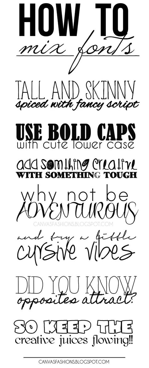 1023 Best Silhouette Cameo Fonts Images On Pinterest Handwriting