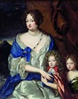 Sophia Dorothea of Celle | European Royal History