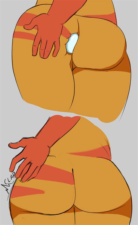 Post 2795502 Jasper Pearl Stevenuniverse Softnotion