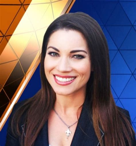 Gonzales Switches Kovr For Kcra Media Moves