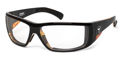 Maestro 7eye Prescription Motorcycle Sunglasses Polarized And Photochromic Eyewear 7eye By