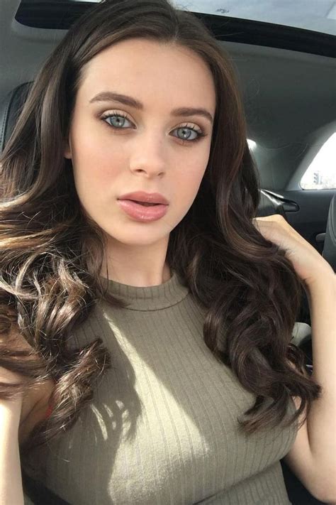 Former Porn Star Lana Rhoades Dishes Out Details On Boring Date With Nba Star Who Invited