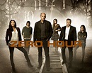 Zero Hour - Zero Hour Wallpaper (34563844) - Fanpop