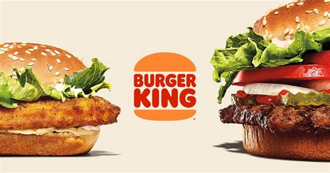 Tm & copyright 2021 burger king corporation. Burger King delivery from Swansea - Order with Deliveroo