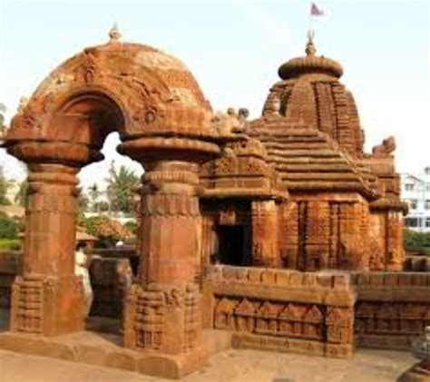 Mukteshwar Temple Mukteshwar India Top Attractions Things To Do