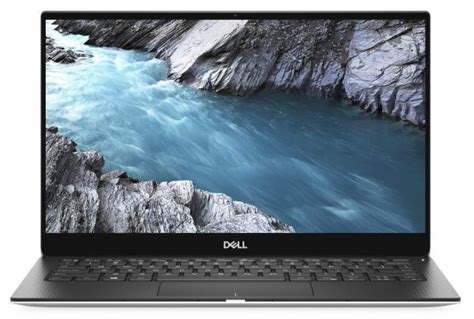 How To Take A Screenshot On Dell Xps 13 Infofuge