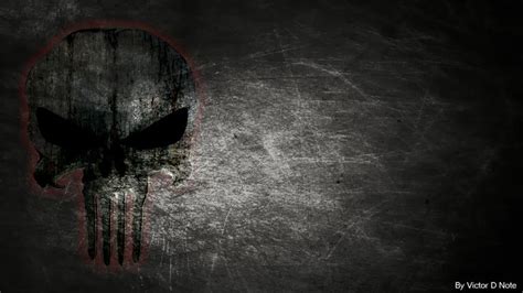 The Punisher Hd Wallpapers Backgrounds Wallpaper 1920×1080