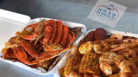 Top 10 Seafood Restaurants San Antonio Things To Do