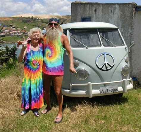 To Live A Hippie Life Hippie Pictures Hippie Outfits Hippie Culture