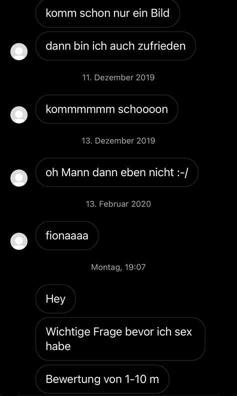 tw pornstars 1 pic fiona fuchs twitter ungefragte dickpics sind schon weniger geworden