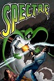 DC Showcase: The Spectre (2010) - Posters — The Movie Database (TMDB)