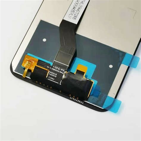 Redmi Note 7 Nfc Модуль Telegraph
