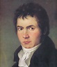 Ludwig Van Beethoven: biografia, composiciones, y más