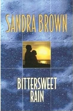 Download Pdf Novel Sandra Brown Putih Yang Panas