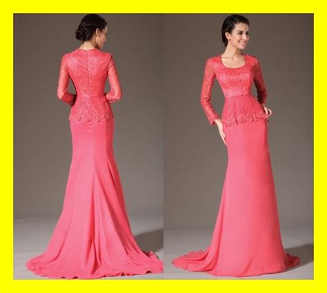 Stay connected and stay tuned for new offers and deals we have from time to time. Shop Online Evening Dresses Party Uk Cheap Long Dress ...
