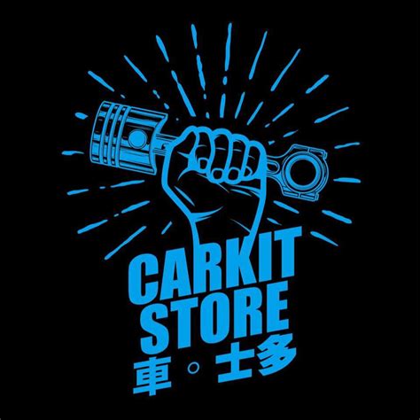 «#車路士 繼續贏!追平咗由 #阿仙奴 創下嘅單季13 場連勝紀錄! 聯絡我們