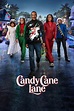 Watch Candy Cane Lane Full Movie Online For Free In HD