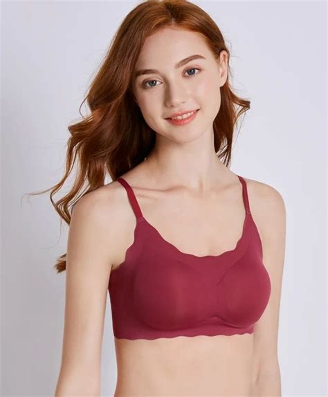 Pin On Petite Junior And Beginner Bra