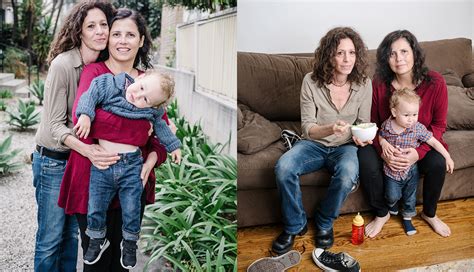 First Time Moms Over 50 Discuss Motherhood