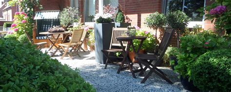 Der besuch des hauses ist kostenlos. Appartements - Haus Wangerooge, Juist